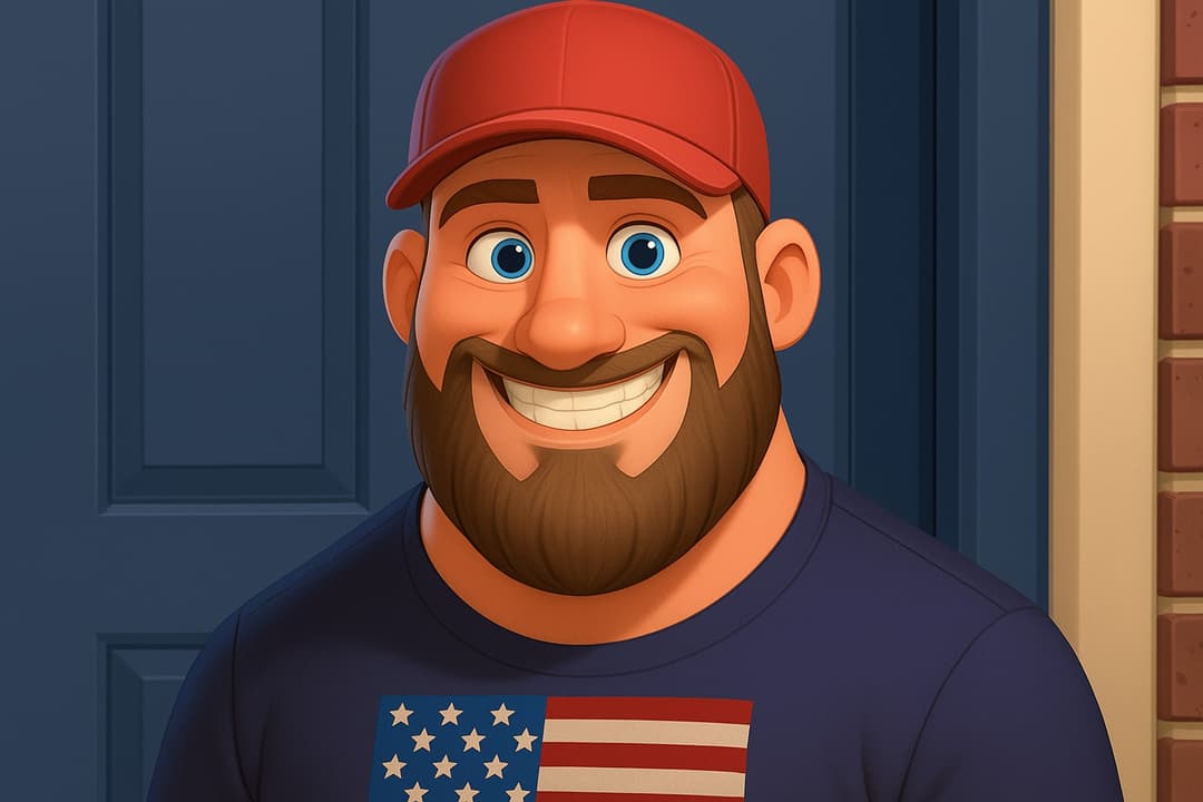 Brent Smith Concrete Contractor Louisville KY